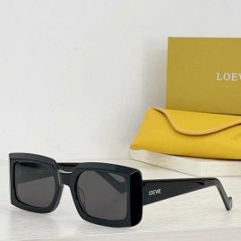 Picture of Loewe Sunglasses _SKUfw46787001fw